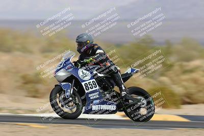 media/Apr-12-2025-Race Pace (Sat) [[9230add55f]]/Vested/3-Turn 5 (11am)/